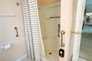 103 Orchid Way, Leesburg, FL 34748 - Photo 59