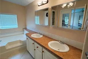 103 Orchid Way, Leesburg, FL 34748 - Photo 61