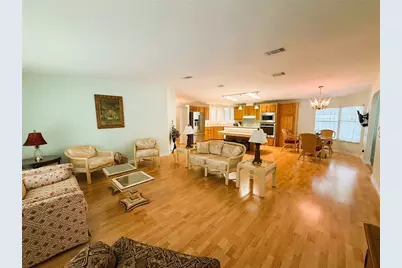 103 Orchid Way, Leesburg, FL 34748 - Photo 21