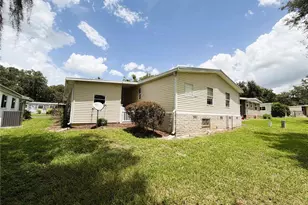 103 Orchid Way, Leesburg, FL 34748 - Photo 65