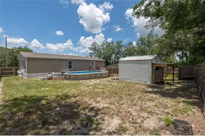 242 Skyline Drive, Lady Lake, FL 32159 - Photo 31
