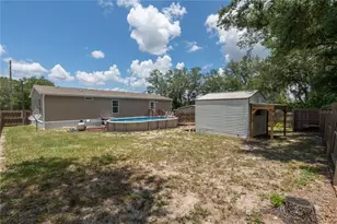 242 Skyline Dr, Lady Lake, FL 32159 - Photo 31