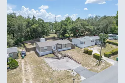 242 Skyline Drive, Lady Lake, FL 32159 - Photo 3