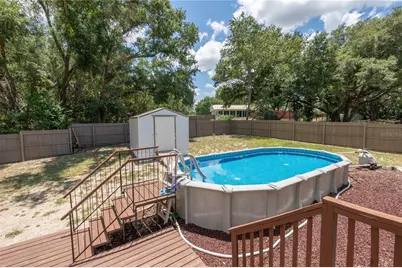242 Skyline Drive, Lady Lake, FL 32159 - Photo 27