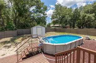 242 Skyline Dr, Lady Lake, FL 32159 - Photo 27