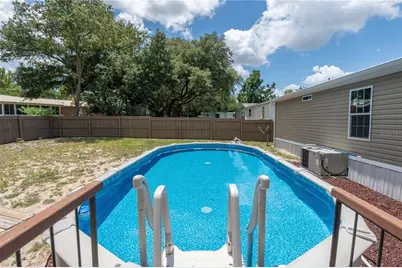 242 Skyline Drive, Lady Lake, FL 32159 - Photo 29