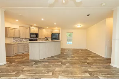 242 Skyline Drive, Lady Lake, FL 32159 - Photo 7