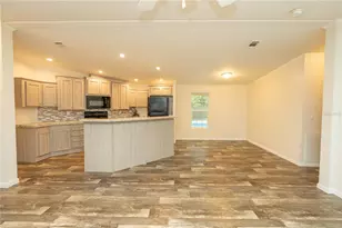 242 Skyline Dr, Lady Lake, FL 32159 - Photo 7