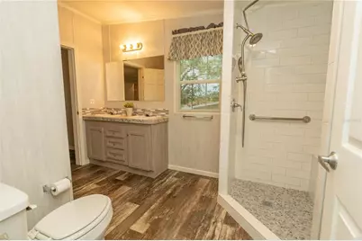 242 Skyline Drive, Lady Lake, FL 32159 - Photo 21