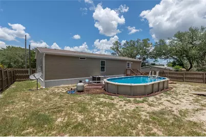 242 Skyline Drive, Lady Lake, FL 32159 - Photo 33