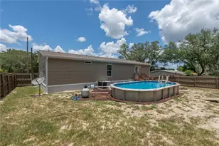 242 Skyline Dr, Lady Lake, FL 32159 - Photo 33