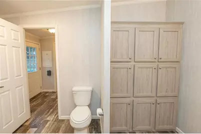 242 Skyline Drive, Lady Lake, FL 32159 - Photo 23
