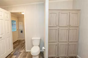 242 Skyline Dr, Lady Lake, FL 32159 - Photo 23