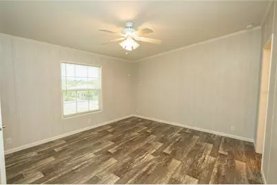 242 Skyline Drive, Lady Lake, FL 32159 - Photo 17