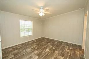 242 Skyline Dr, Lady Lake, FL 32159 - Photo 17