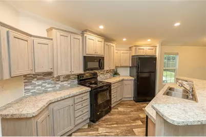 242 Skyline Drive, Lady Lake, FL 32159 - Photo 9