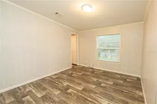 242 Skyline Dr, Lady Lake, FL 32159 - Photo 11