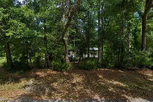 20 McMahan Rd, Crawfordville, FL 32327 - Photo 1