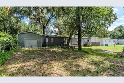 509 Sharon Hill Court, Winter Haven, FL 33880 - Photo 5