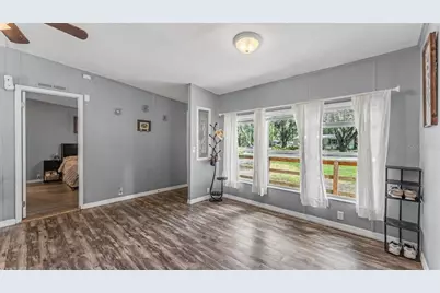 509 Sharon Hill Court, Winter Haven, FL 33880 - Photo 25