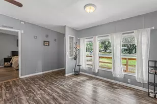 509 Sharon Hill Ct, Winter Haven, FL 33880 - Photo 25