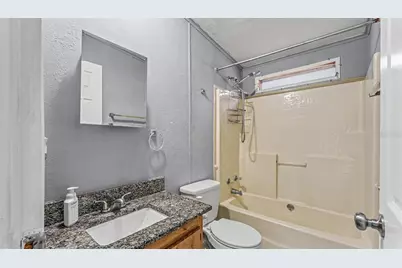 509 Sharon Hill Court, Winter Haven, FL 33880 - Photo 33