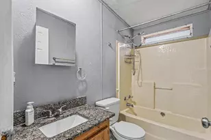 509 Sharon Hill Ct, Winter Haven, FL 33880 - Photo 33