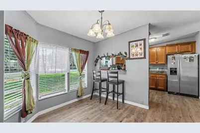 509 Sharon Hill Court, Winter Haven, FL 33880 - Photo 15