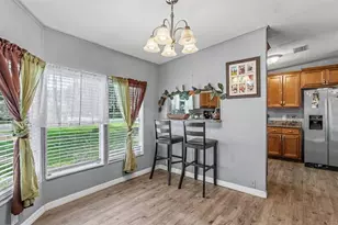 509 Sharon Hill Ct, Winter Haven, FL 33880 - Photo 15