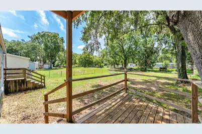 509 Sharon Hill Court, Winter Haven, FL 33880 - Photo 9