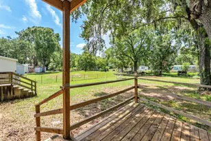 509 Sharon Hill Ct, Winter Haven, FL 33880 - Photo 9