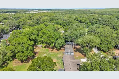 509 Sharon Hill Court, Winter Haven, FL 33880 - Photo 53