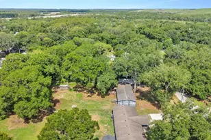 509 Sharon Hill Ct, Winter Haven, FL 33880 - Photo 53
