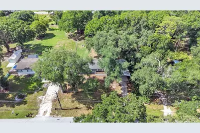 509 Sharon Hill Court, Winter Haven, FL 33880 - Photo 51