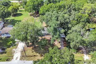 509 Sharon Hill Ct, Winter Haven, FL 33880 - Photo 51