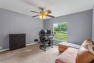 509 Sharon Hill Ct, Winter Haven, FL 33880 - Photo 35