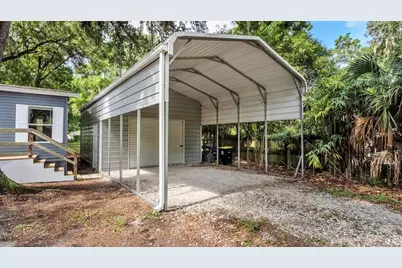 509 Sharon Hill Court, Winter Haven, FL 33880 - Photo 41