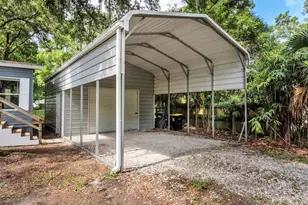 509 Sharon Hill Ct, Winter Haven, FL 33880 - Photo 41