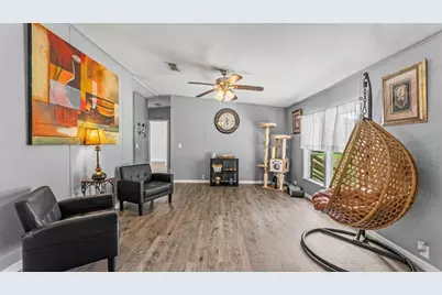 509 Sharon Hill Court, Winter Haven, FL 33880 - Photo 29