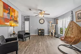 509 Sharon Hill Ct, Winter Haven, FL 33880 - Photo 29