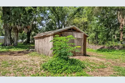 509 Sharon Hill Court, Winter Haven, FL 33880 - Photo 45