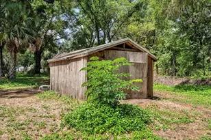 509 Sharon Hill Ct, Winter Haven, FL 33880 - Photo 45