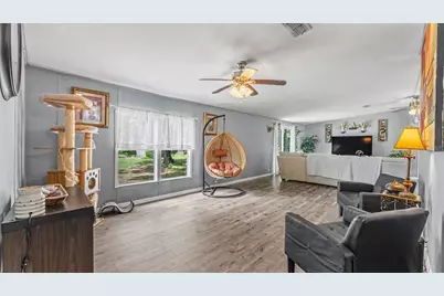 509 Sharon Hill Court, Winter Haven, FL 33880 - Photo 31