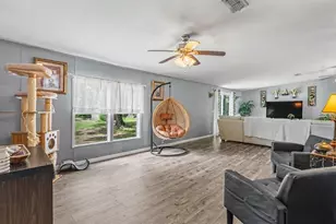 509 Sharon Hill Ct, Winter Haven, FL 33880 - Photo 31