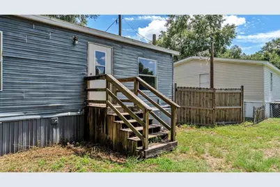 509 Sharon Hill Court, Winter Haven, FL 33880 - Photo 7
