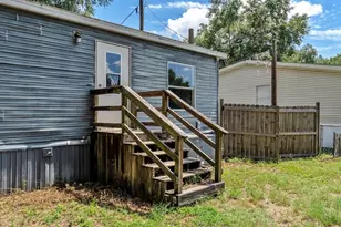 509 Sharon Hill Ct, Winter Haven, FL 33880 - Photo 7