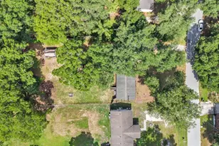 509 Sharon Hill Ct, Winter Haven, FL 33880 - Photo 49