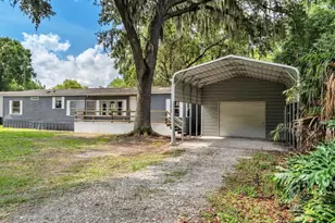 509 Sharon Hill Ct, Winter Haven, FL 33880 - Photo 3