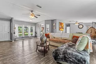 509 Sharon Hill Ct, Winter Haven, FL 33880 - Photo 17