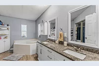 509 Sharon Hill Court, Winter Haven, FL 33880 - Photo 21